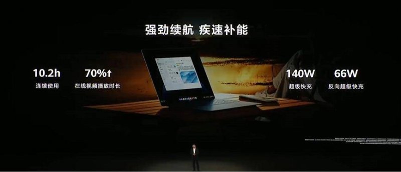 富拓fxtm外汇平台量化交易的真相揭秘，2025年你还相信哪些说法？