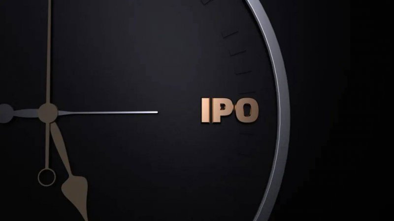 富拓外汇官方网址量化交易获取连接曝光，高手们都在用的神器来了！