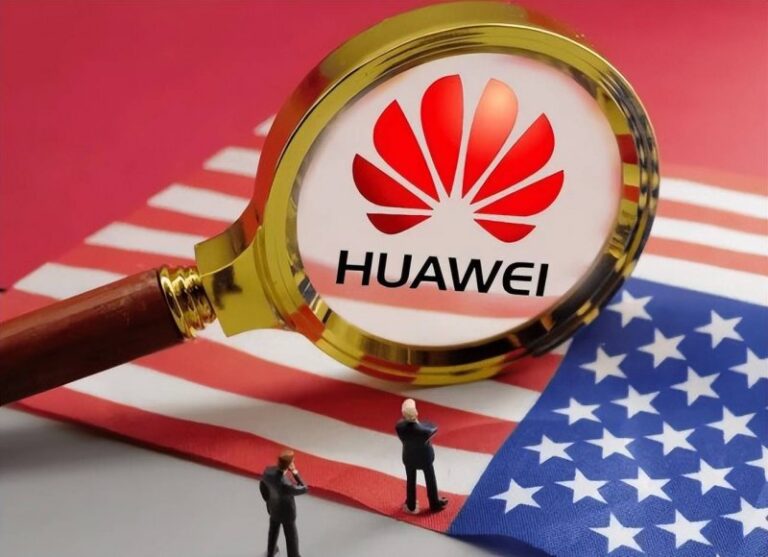 外汇交易平台富拓我用AI交易试了3个月，竟意外赚到了人生第一桶金
