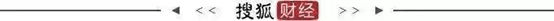 富拓外汇平台资金安全从单打独斗到协同作战，一个平台“链”起187家上下游公司