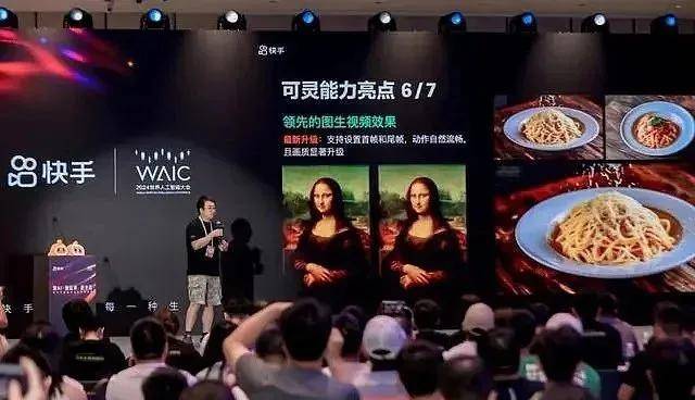 富拓外汇交易平台怎么样河北首个跨境公路运输集结中心开展运营